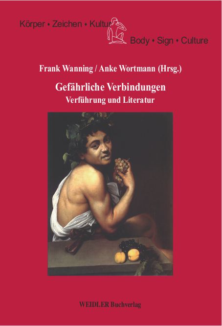 Gefährliche Verbindungen