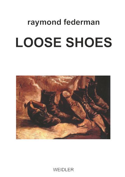 Loose Shoes