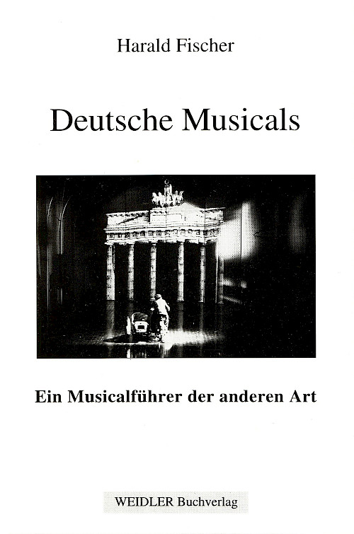 Deutsche Musicals