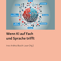 Wenn KI auf Fach und Sprache trifft - Verlag "Frank & Timme"