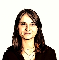 Daniela Haak Daniela Haak