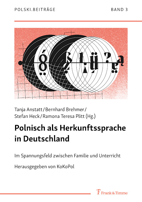 Polnisch als Herkunftssprache in Deutschland