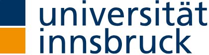 Frank & Timme unterwegs ... bei der X. Internationalen Arbeitstagung „Romanisch-deutscher und innerromanischer Sprachvergleich“